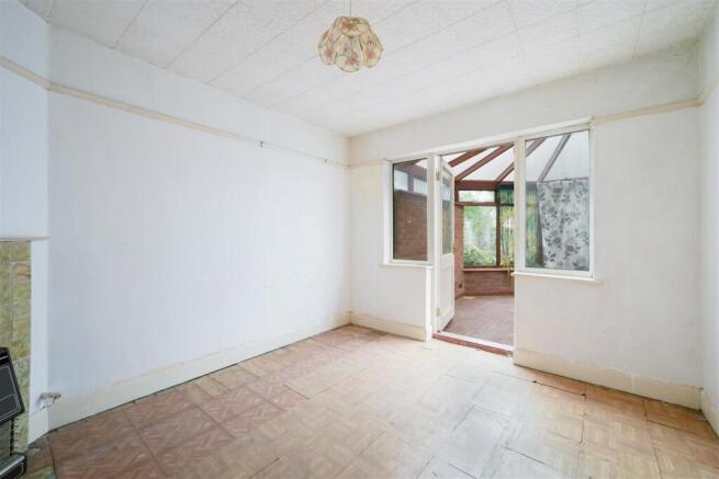 EASTDEAN AVENUE,  (8).jpg