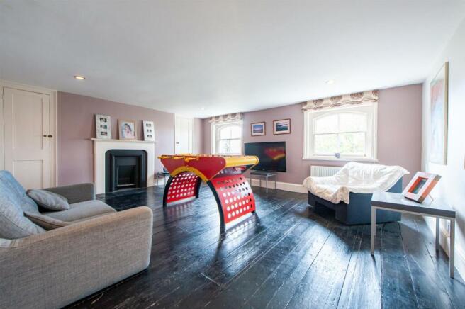 Top Floor Bedroom..jpg
