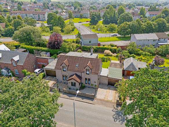 general DJI_20260714