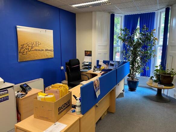 Front Office.jpg