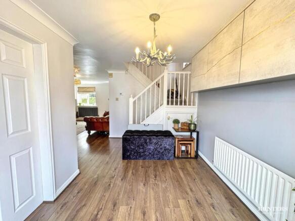 3 bed Detached for sale Image 8