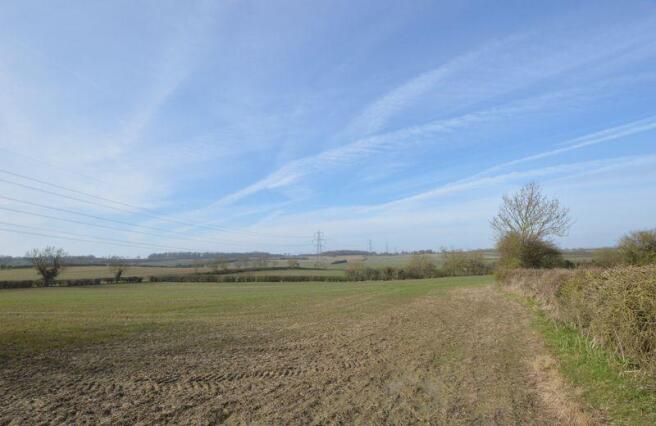 View From Bott...