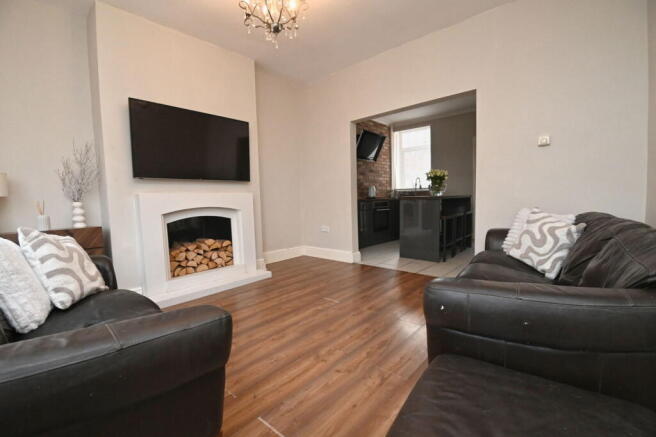 3 bed End of Terrace for sale Image 5