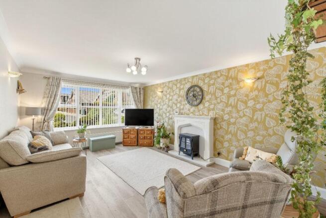 3 bed Bungalow for sale Image 6