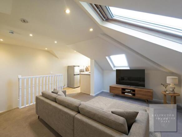 staged_Flat_D-1.jpg