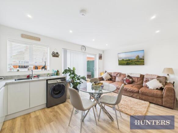 3 bed Detached for sale Image 4