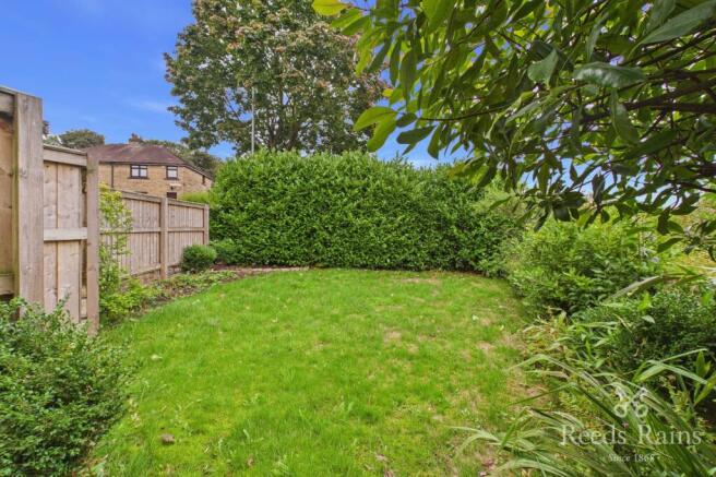3 bed Semi-Detached for sale Image 7