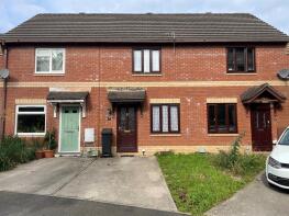 15, Fairacre Close, Thornhill, Cardiff CF14 9HR