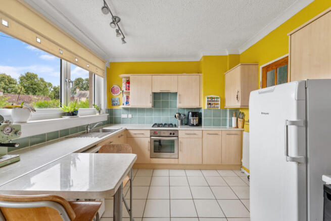 52 Carbeth Road, Milngavie, G62 7AX photo 4