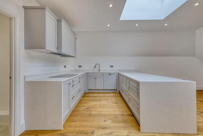 IMG_4777_12 copy 2.jpg