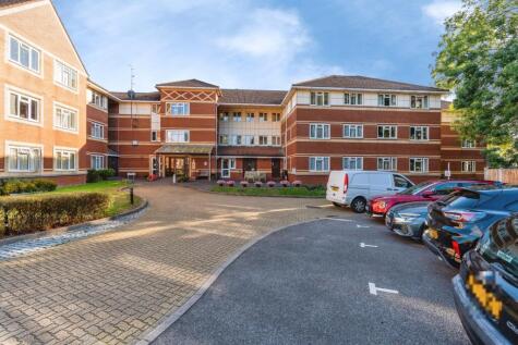 Wide Lane, Southampton, Hampshire, SO18