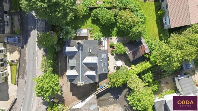 dji_0769.jpg
