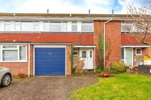 23, Marlborough Road, Maidenhead SL6 4LF