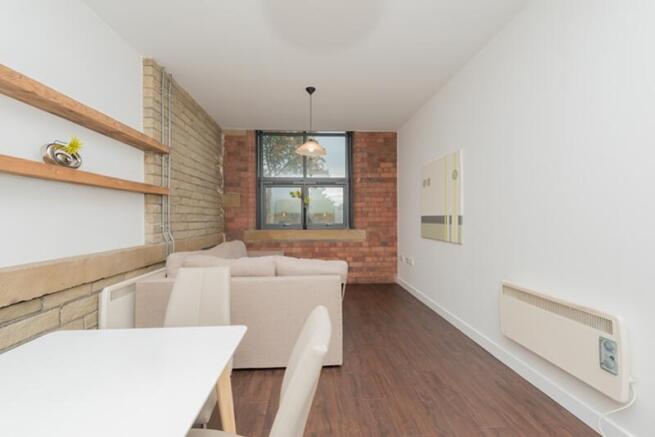 1 bed Apartment for sale Image 6