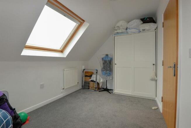 Bedroom3 1.jpg