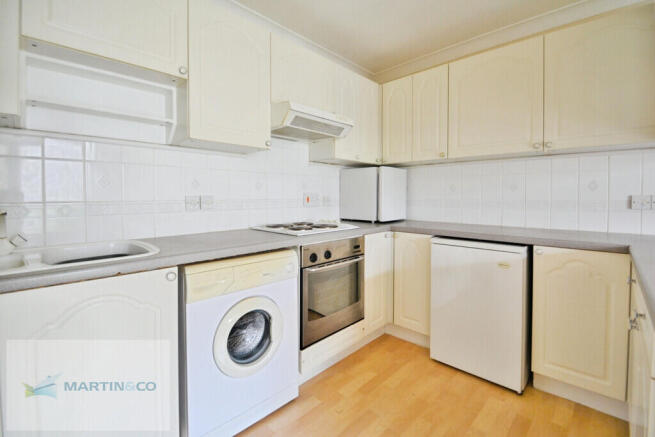 1c60925c-Kitchen