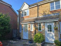 10, Blacksmiths Copse, Hailsham BN27 3XB