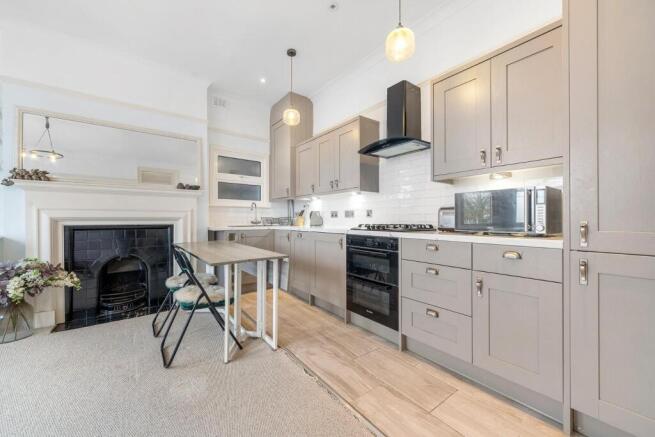 Reception-Kitchen (3).JPG