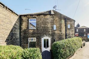 22, New Road Side, Rawdon, Leeds LS19 6HN