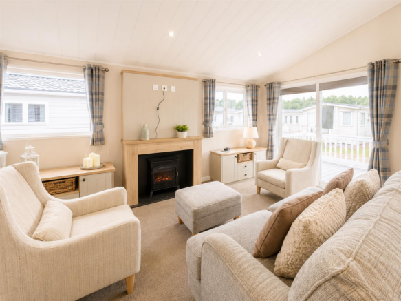 willerby lounge.png
