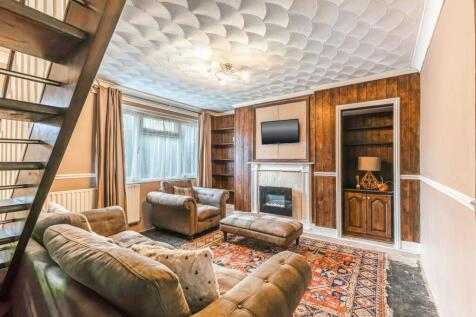 Flexible Coastal Home in Blakeney
