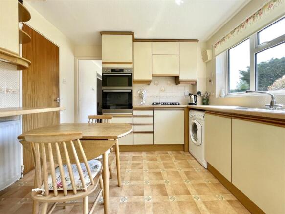 Creech Way, Weymouth photo 4