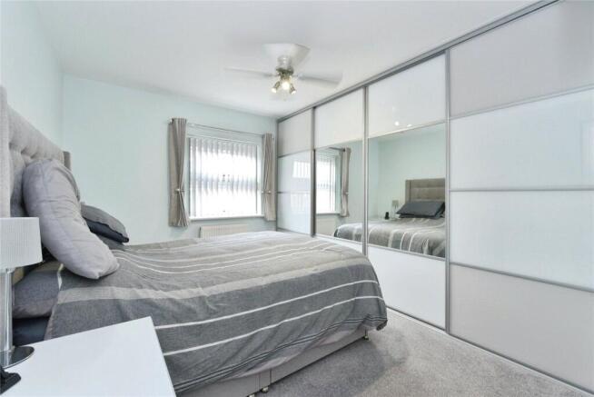 3 bed Detached for sale Image 12