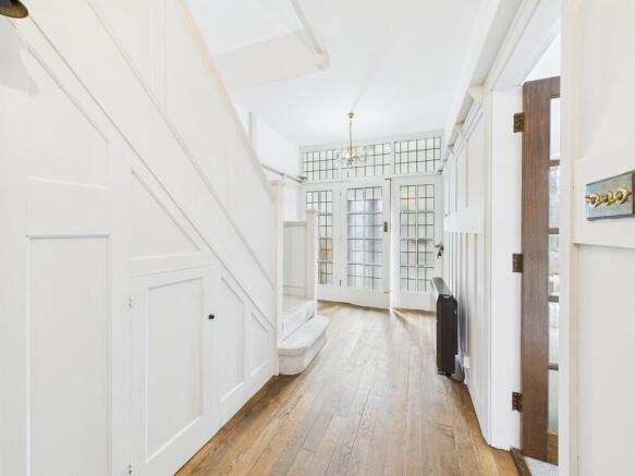 CAM04578G0-PR0031...