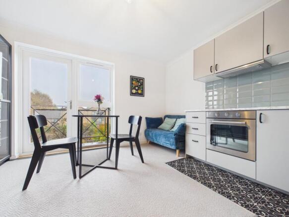 Property Main Images