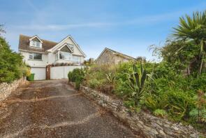 62 Sanderling, Beer Road, Seaton EX12 2PR