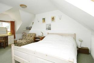 Internal Photo 1