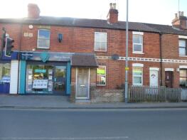 5, Church Road, Reading RG6 1EY