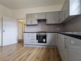 104, High Road, London NW10 2PP
