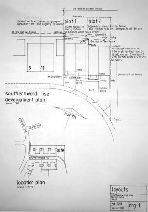 image2.JPG