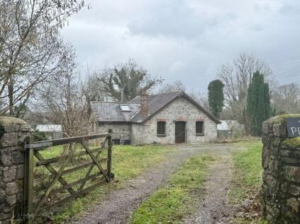 Staplehill Road, Newton Abbot