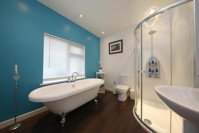 57 Brandreth Rd 3262