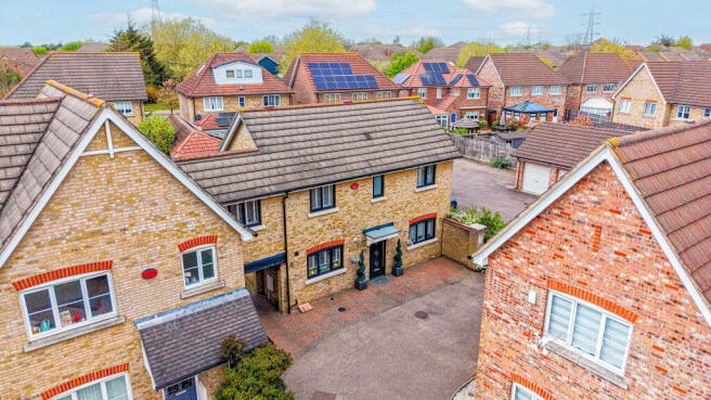 dji202604131612270992d