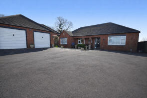 8, Turnpike Rise, Whitchurch SY13 2FD