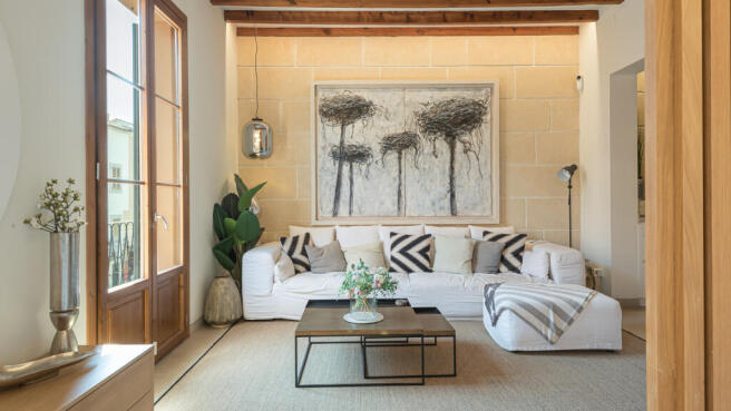 Santa Catalina-5.jpg