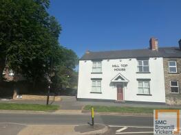 Flat 1, Ringinglow Mews, Ringinglow Road, Sheffield S11 7PX