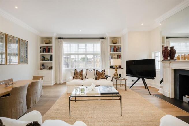 4 Walton House Hi-3.jpg