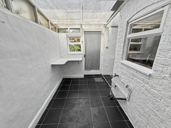 Ditherington Road, Shrewsbury, Shropshire, SY1 4BE photo 4