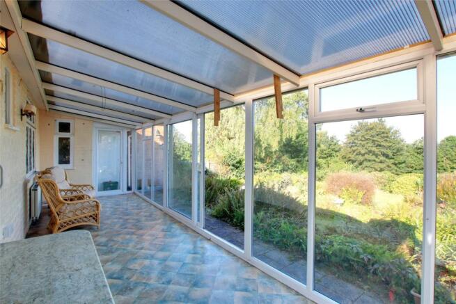 05 Conservatory