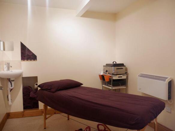 Photo 7