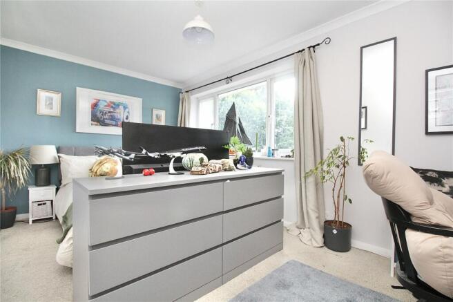 Picture No. 25