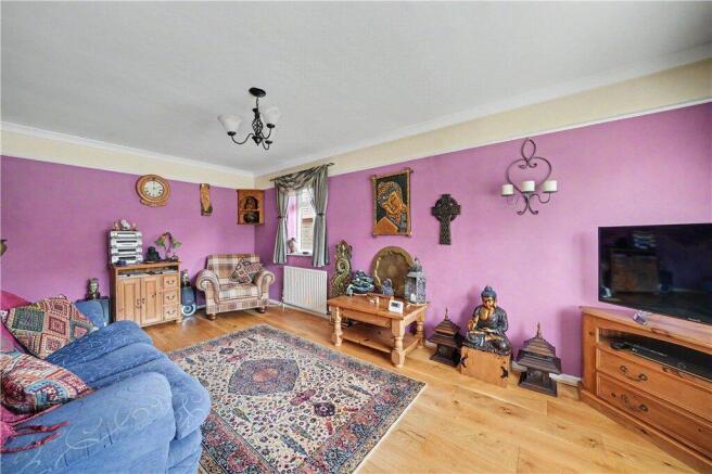 2 bed Bungalow for sale Image 11