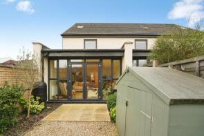 3, Cordwainers Road, Cheltenham GL52 2DQ