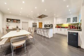 Darroch, Bull Lane, Gerrards Cross SL9 8RZ