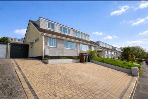 21, Dudley Gardens, Plymouth PL6 5PE