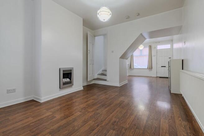 Vaughan Street, Leicester, LE3 photo 2